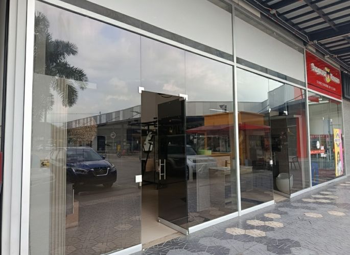 Local en arriendo en Bochalema, Cali, 81 m² · foto 22 de 22