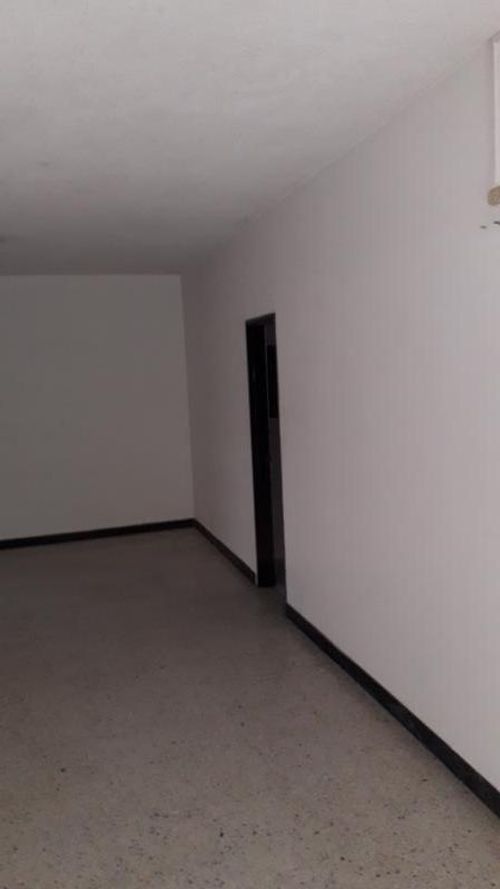 Local en arriendo en Pance, Cali, 33 m² · foto 4 de 14