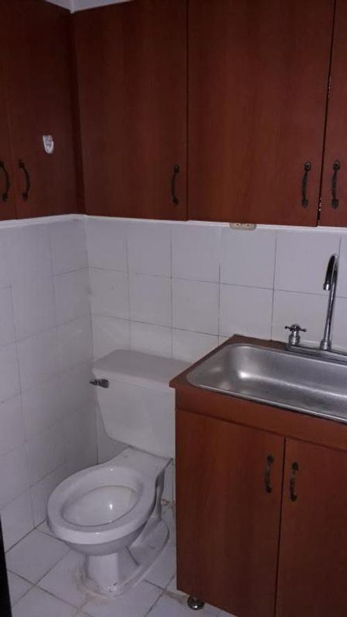 Local en arriendo en Pance, Cali, 33 m² · foto 8 de 14