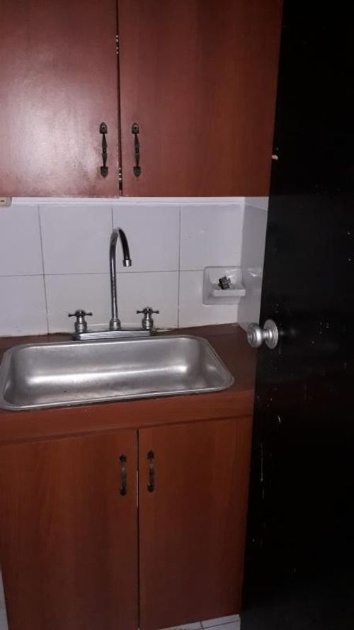 Local en arriendo en Pance, Cali, 33 m² · foto 9 de 14