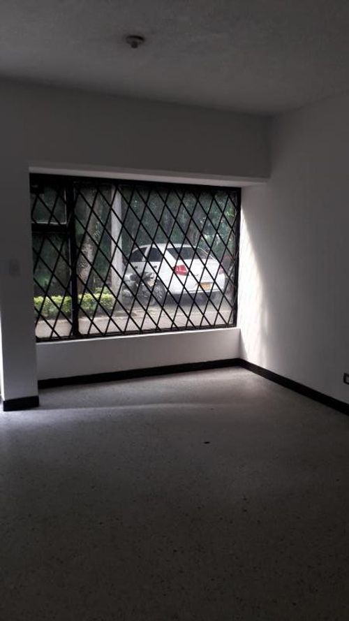 Local en arriendo en Pance, Cali, 33 m² · foto 11 de 14