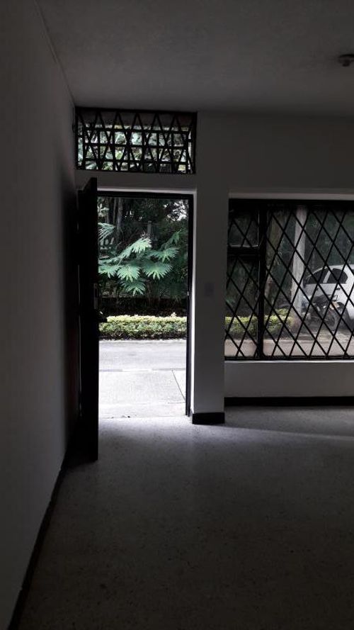 Local en arriendo en Pance, Cali, 33 m² · foto 12 de 14