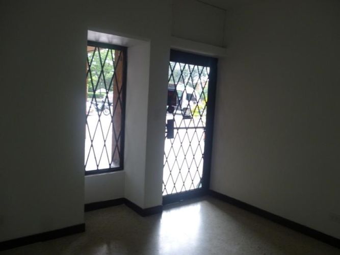 Local en arriendo en Pance, Cali, 33 m² · foto 14 de 14