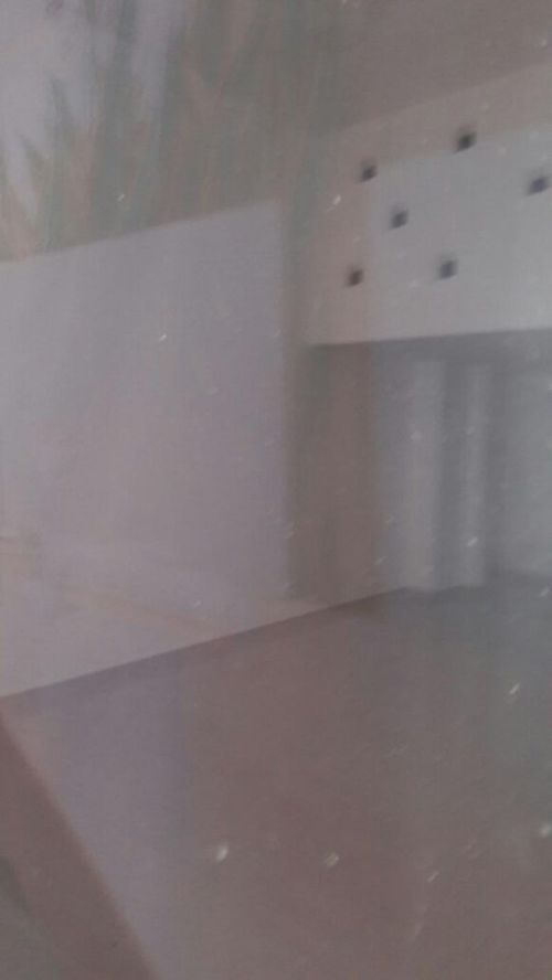 Local en arriendo en Multicentro, Cali, 30 m² · foto 4 de 16
