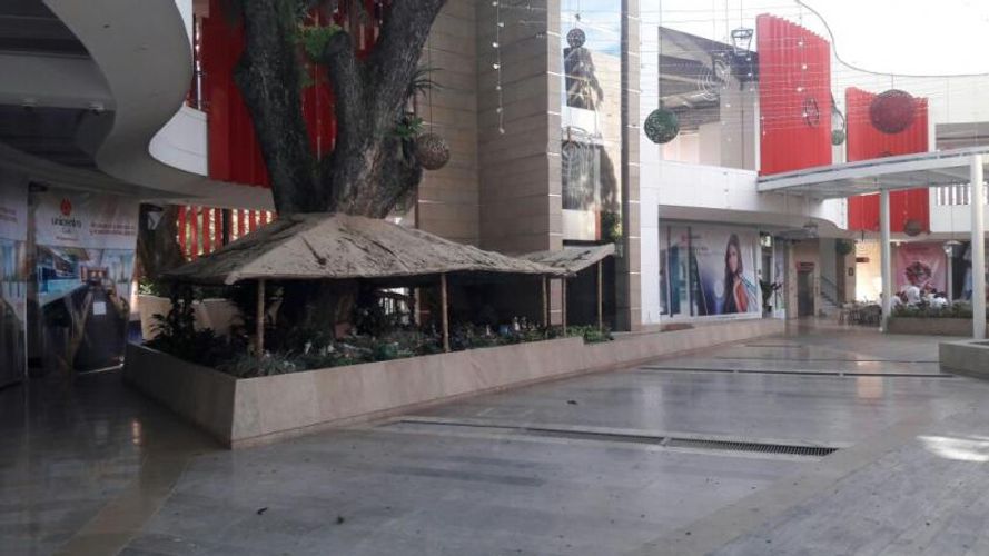 Local en arriendo en Multicentro, Cali, 30 m² · foto 8 de 16