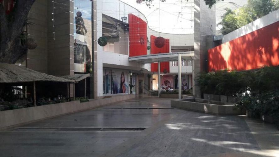 Local en arriendo en Multicentro, Cali, 30 m² · foto 11 de 16