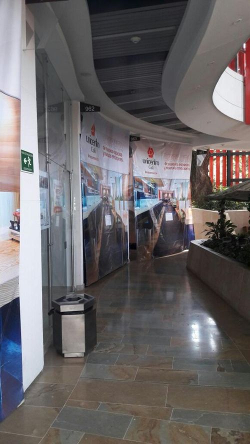 Local en arriendo en Multicentro, Cali, 30 m² · foto 12 de 16