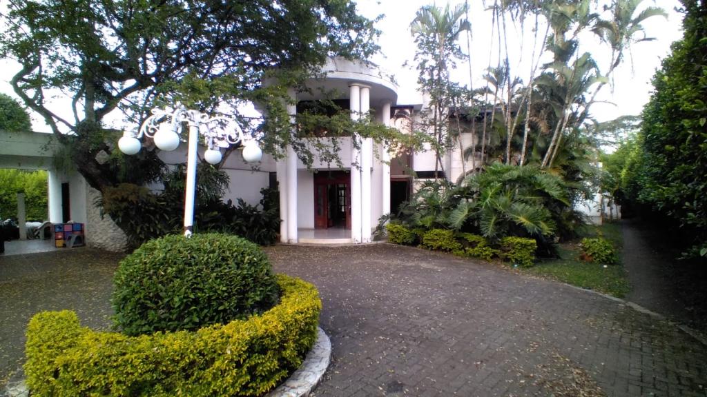 House for rent in Pance, Cali