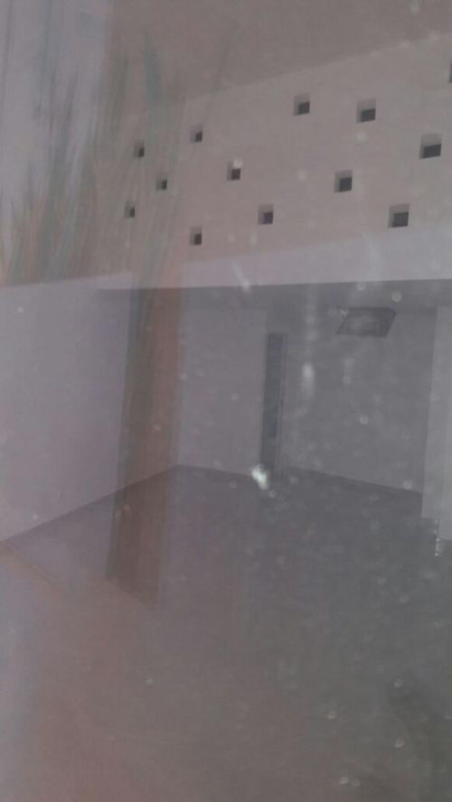 Local en arriendo en Multicentro, Cali, 37 m² · foto 7 de 18