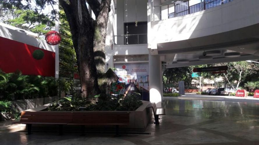 Local en arriendo en Multicentro, Cali, 37 m² · foto 11 de 18