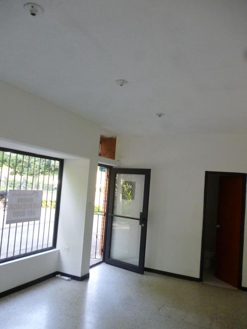 Local en arriendo en Pance, Cali, 18 m² · foto 4 de 6