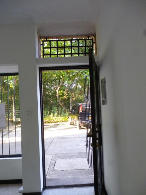 Local en arriendo en Pance, Cali, 18 m² · foto 6 de 6