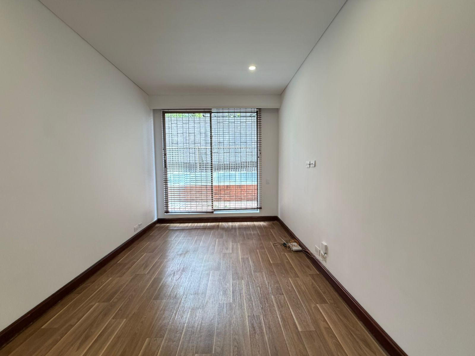 Apartamento en venta en La Cabrera, Bogotá · foto 13 de 24