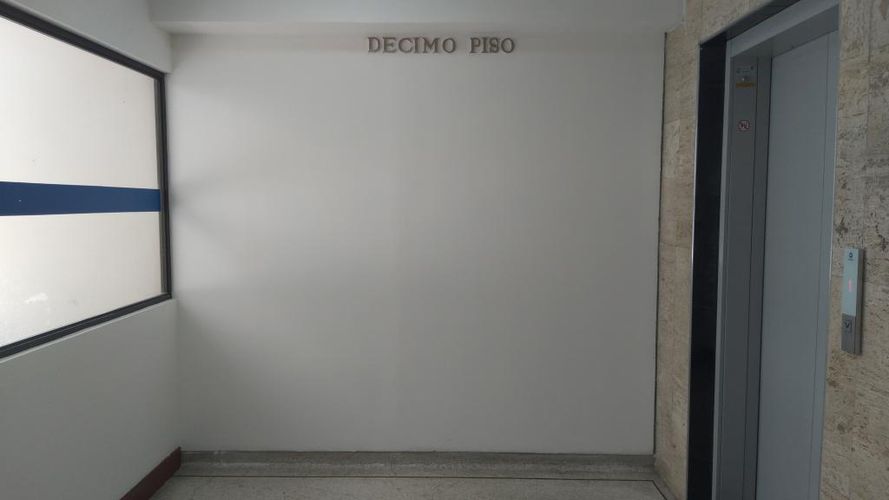 Oficina en arriendo en San Pedro, Cali, 343 m² · foto 2 de 17