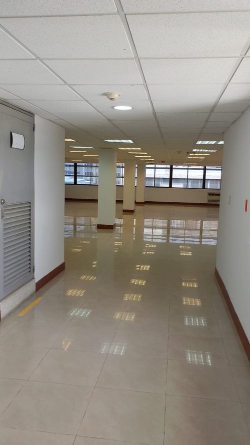 Oficina en arriendo en San Pedro, Cali, 343 m² · foto 8 de 17