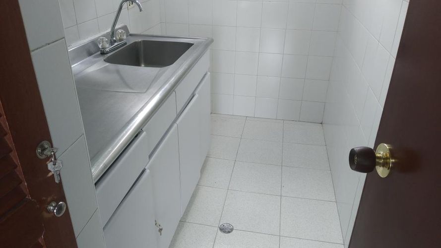Oficina en arriendo en San Pedro, Cali, 343 m² · foto 13 de 17
