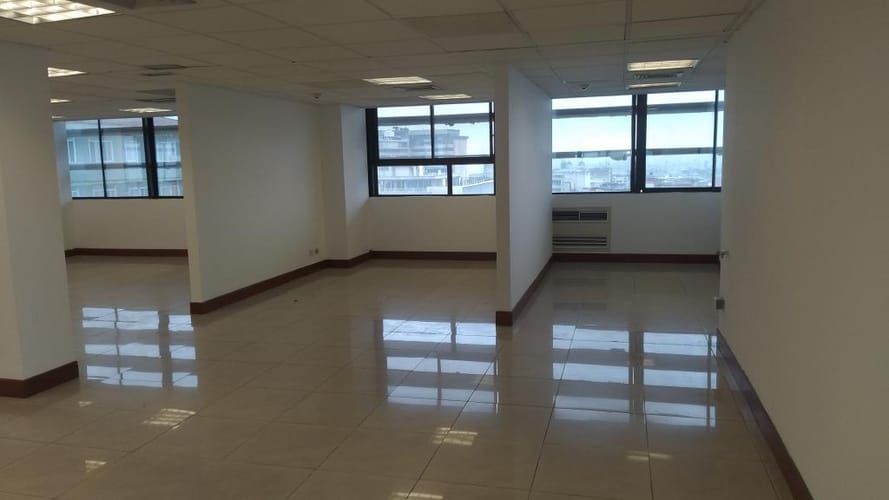 Oficina en arriendo en San Pedro, Cali, 343 m² · foto 15 de 17