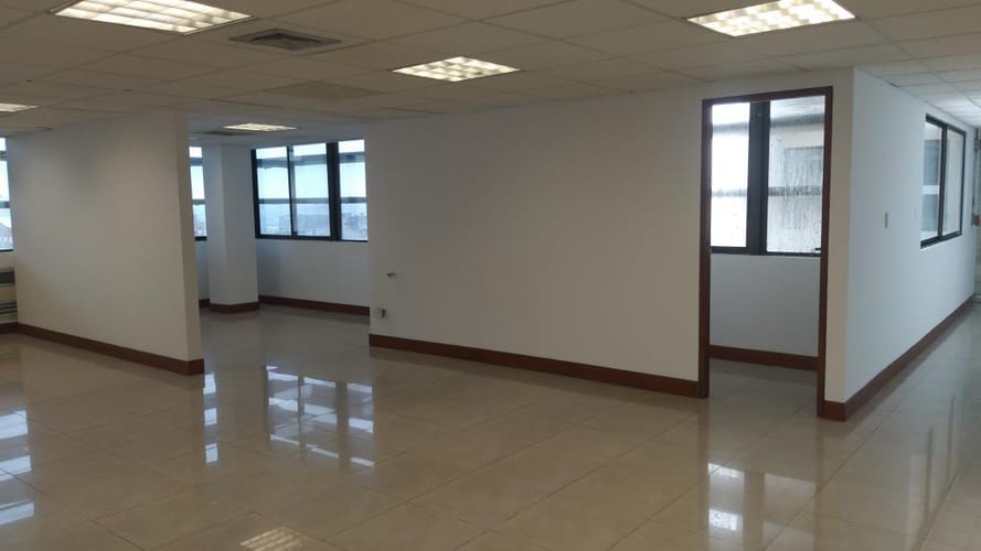 Oficina en arriendo en San Pedro, Cali, 343 m² · foto 16 de 17