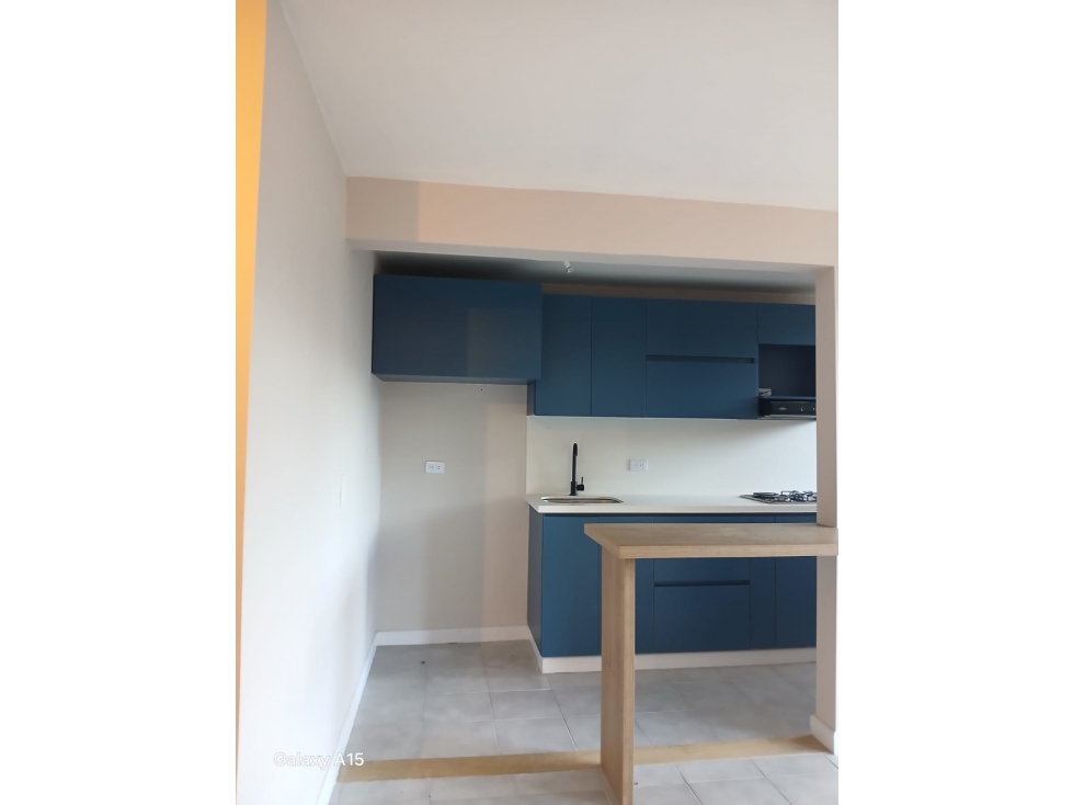 Apartment for sale in Medellín 2