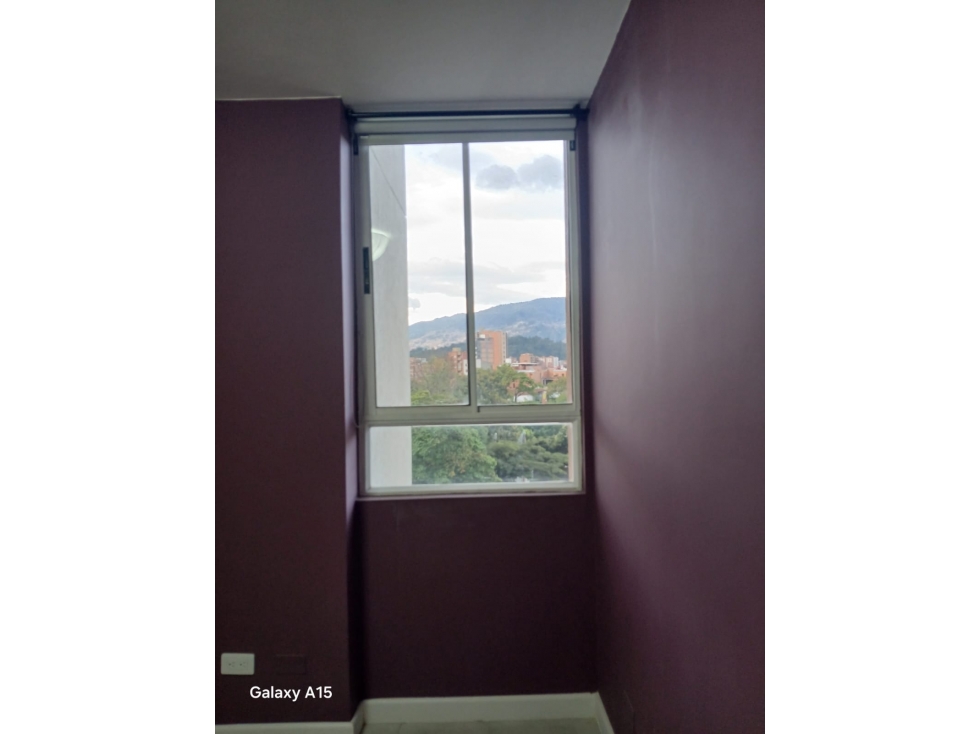 Apartment for sale in Medellín 5
