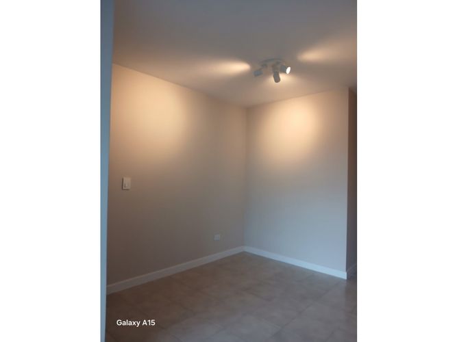 Apartamento de 2 alcobas en venta en Los Alcazares, Medellín, 57 m² · foto 13 de 17