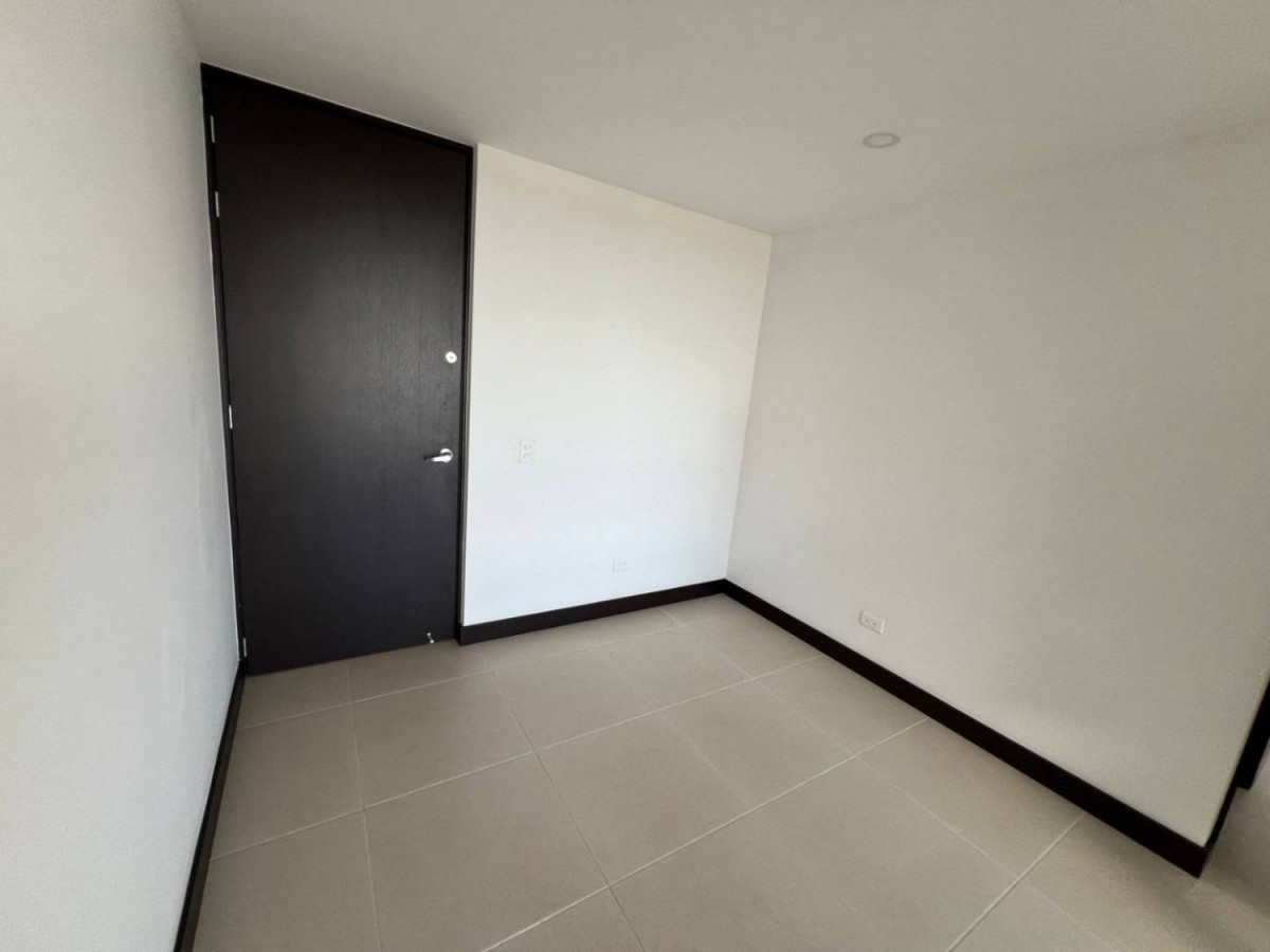 Apartamento en arriendo en El Porvenir, Rionegro · foto 5 de 16