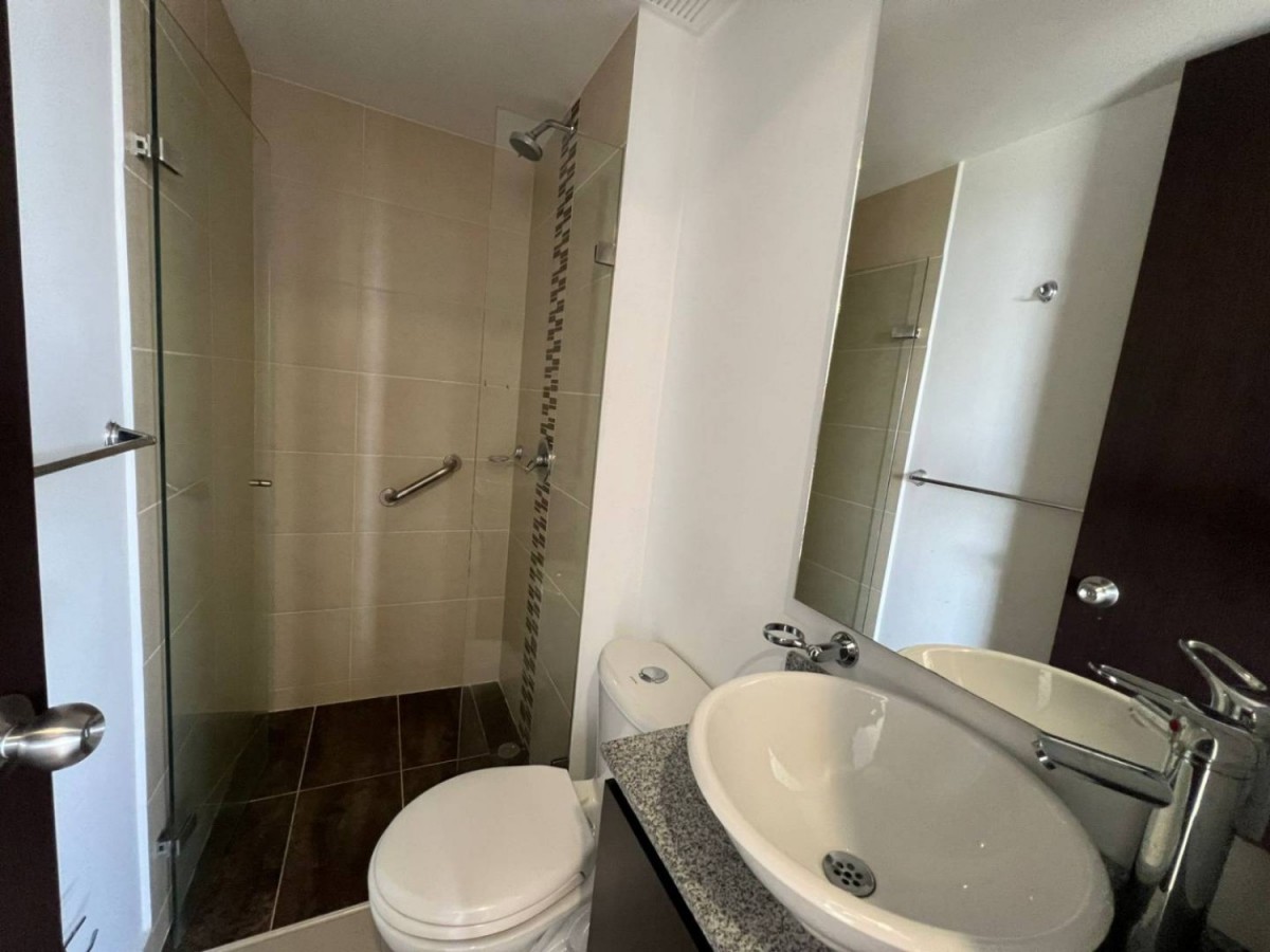Apartamento en arriendo en El Porvenir, Rionegro · foto 8 de 16