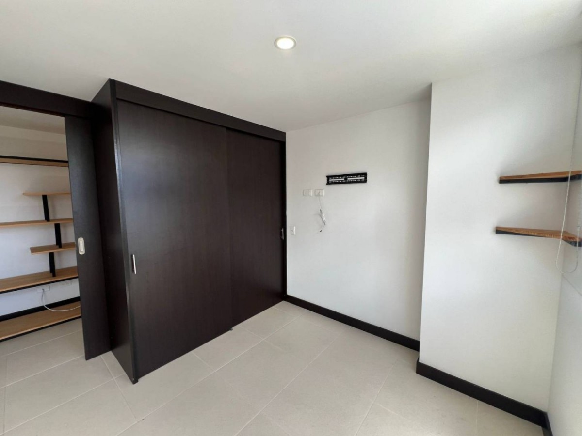 Apartamento en arriendo en El Porvenir, Rionegro · foto 9 de 16