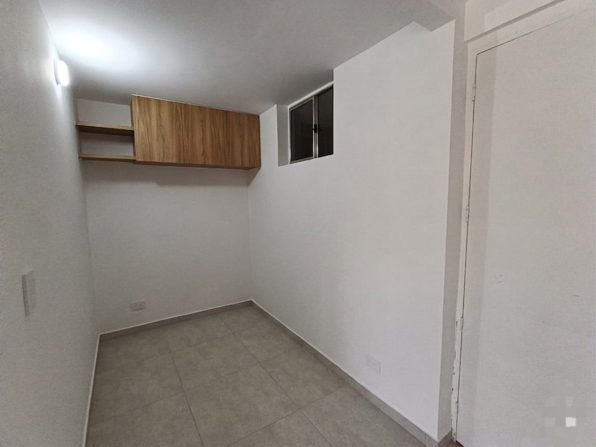 Apartamento en arriendo en Centro, Rionegro · foto 6 de 11