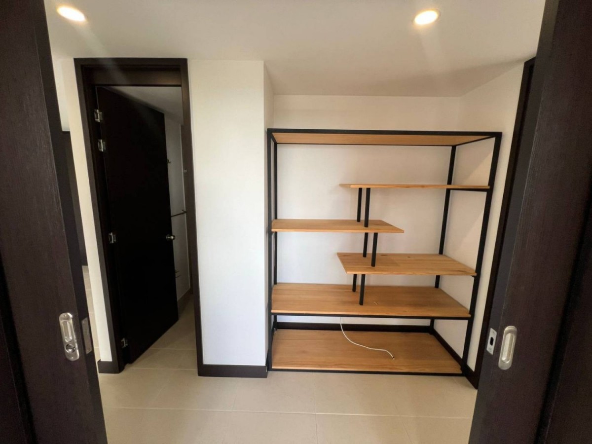 Apartamento en arriendo en El Porvenir, Rionegro · foto 11 de 16