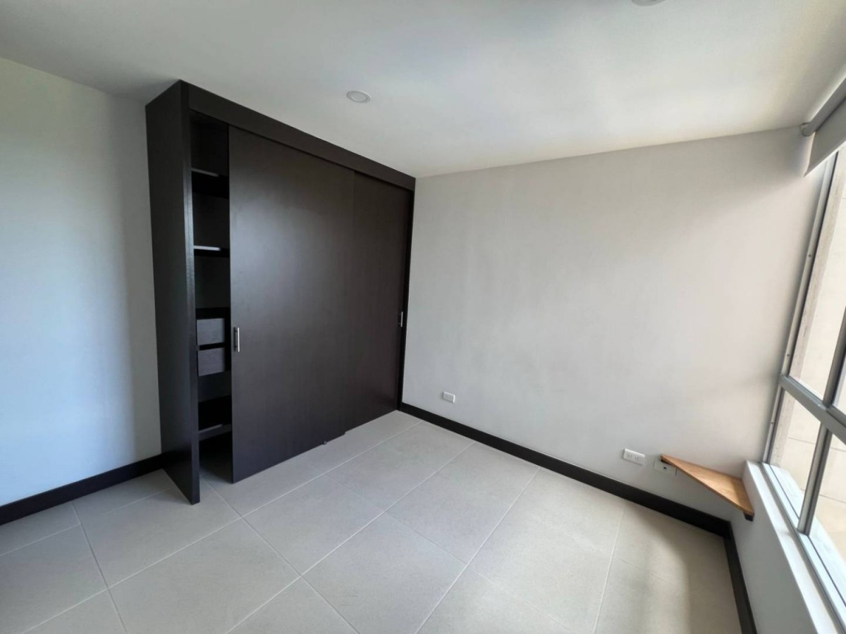 Apartamento en arriendo en El Porvenir, Rionegro · foto 12 de 16