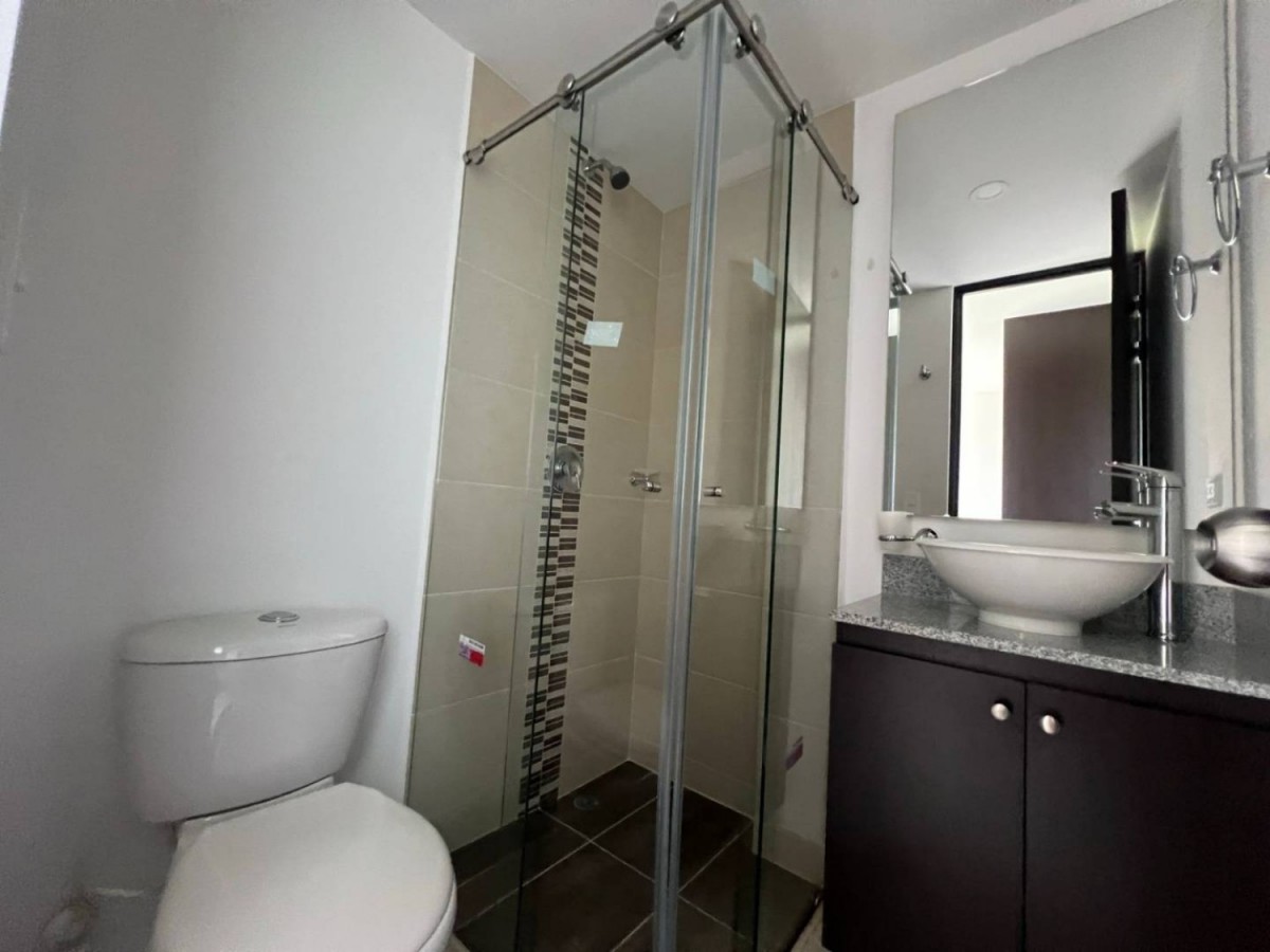 Apartamento en arriendo en El Porvenir, Rionegro · foto 13 de 16