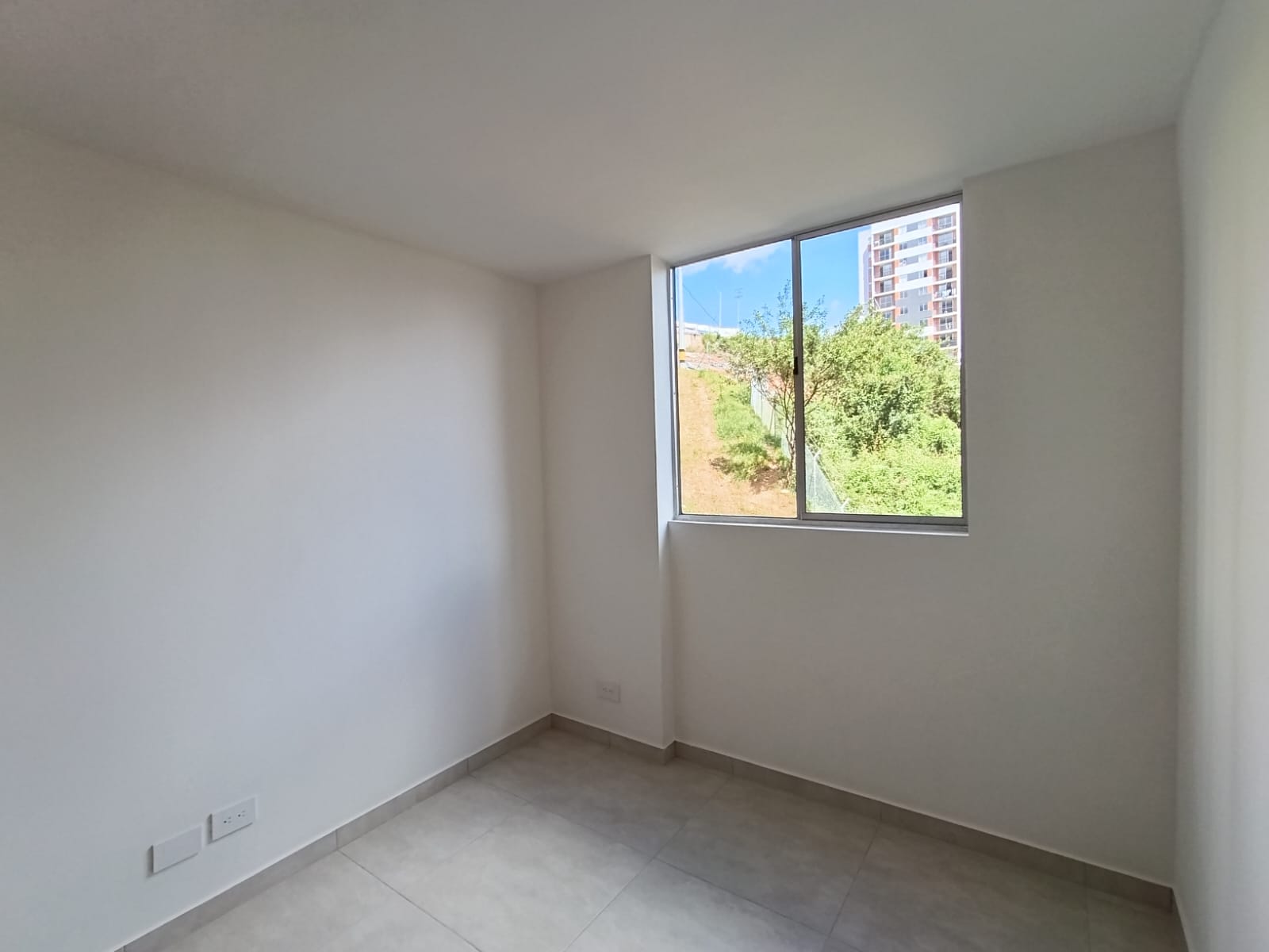 Apartamento en arriendo en Centro, Rionegro · foto 8 de 11