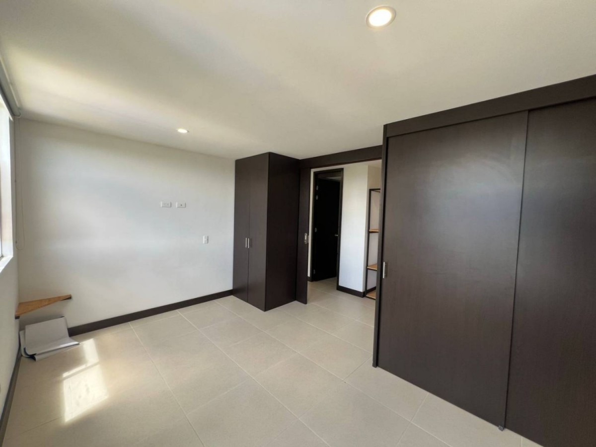 Apartamento en arriendo en El Porvenir, Rionegro · foto 16 de 16