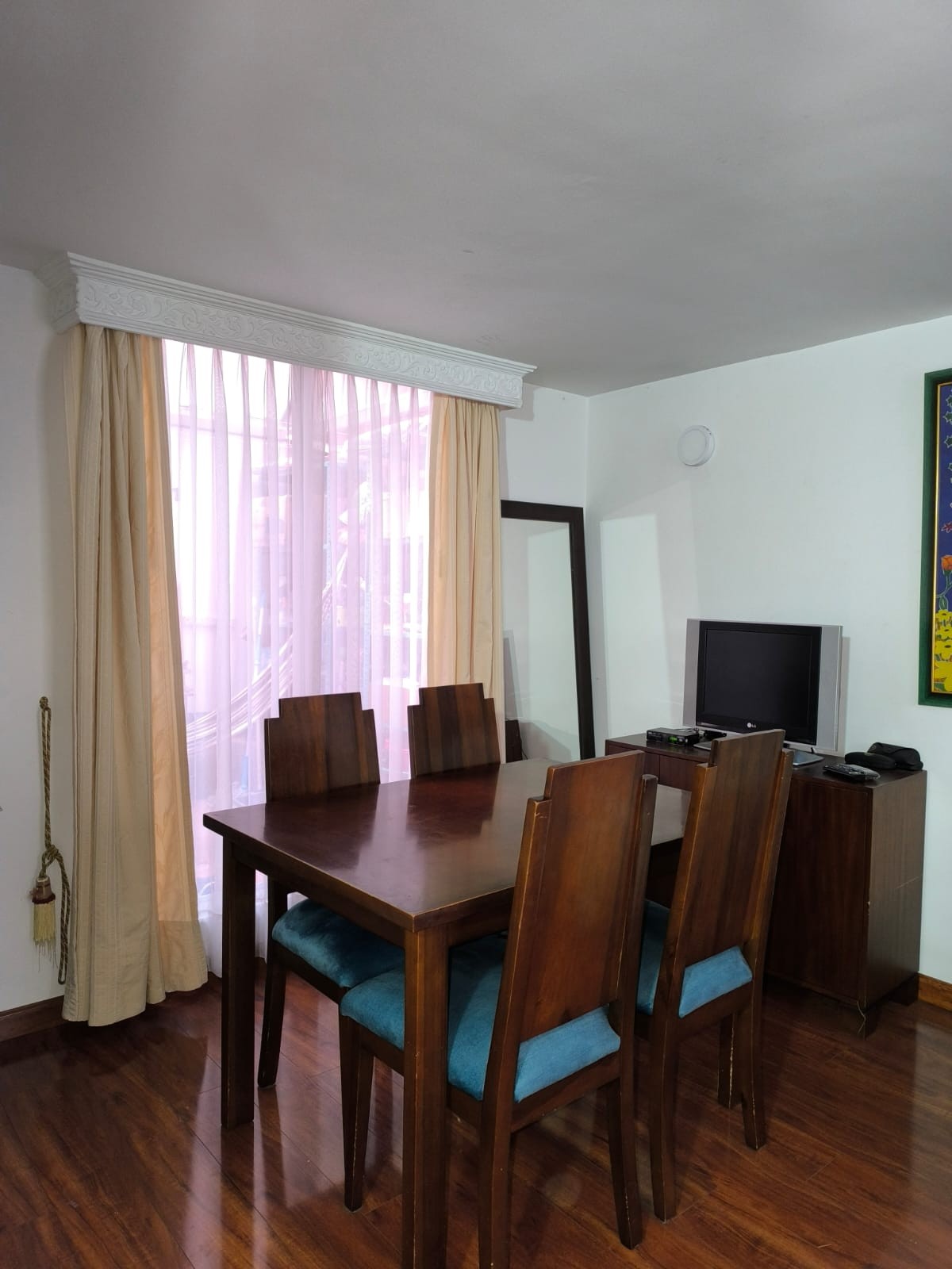 Casa en venta en Colina Campestre, Bogotá · foto 10 de 12