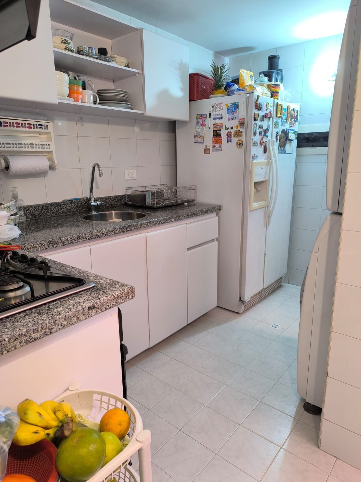 Casa en venta en Colina Campestre, Bogotá · foto 3 de 12