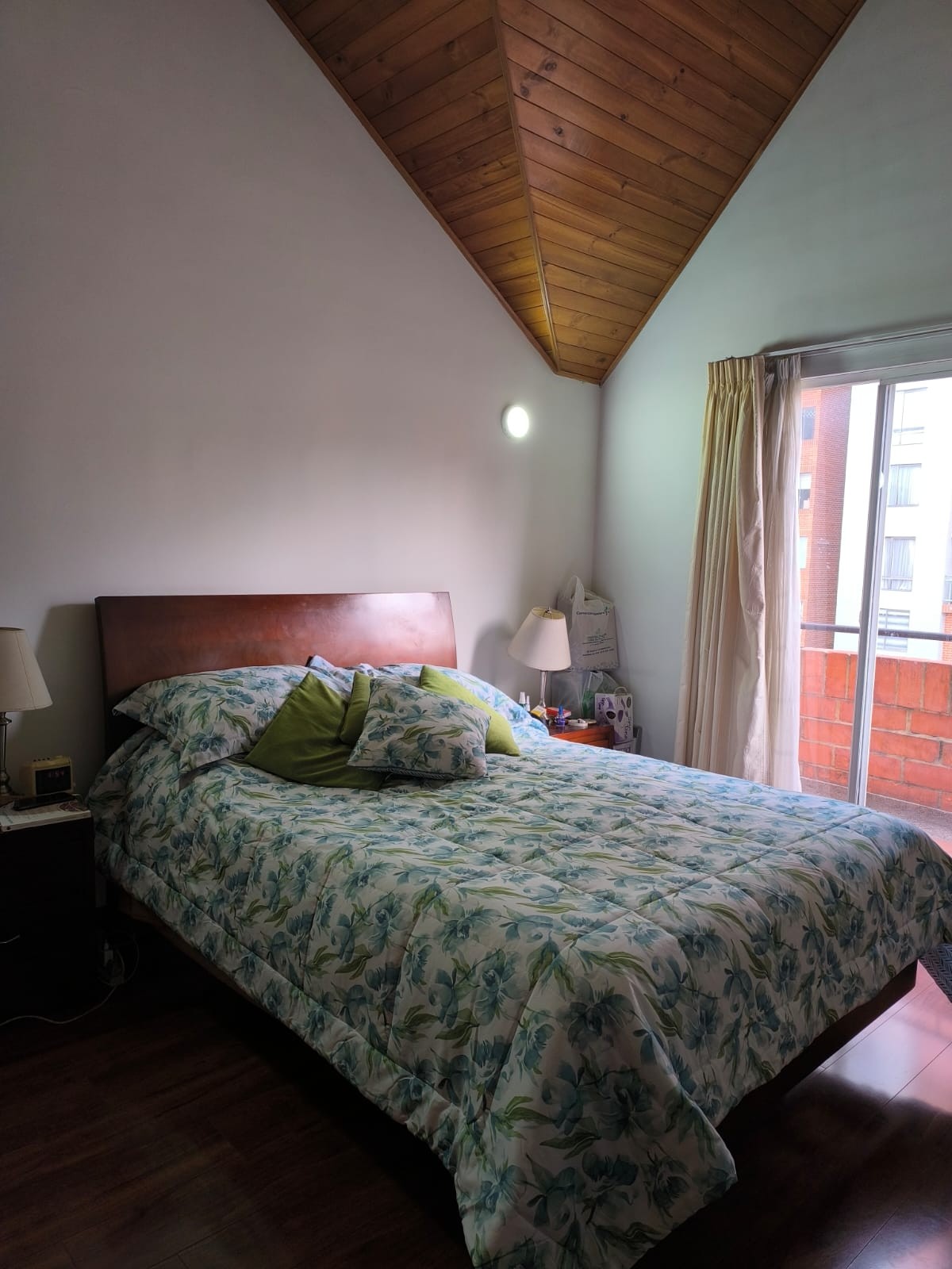 Casa en venta en Colina Campestre, Bogotá · foto 6 de 12