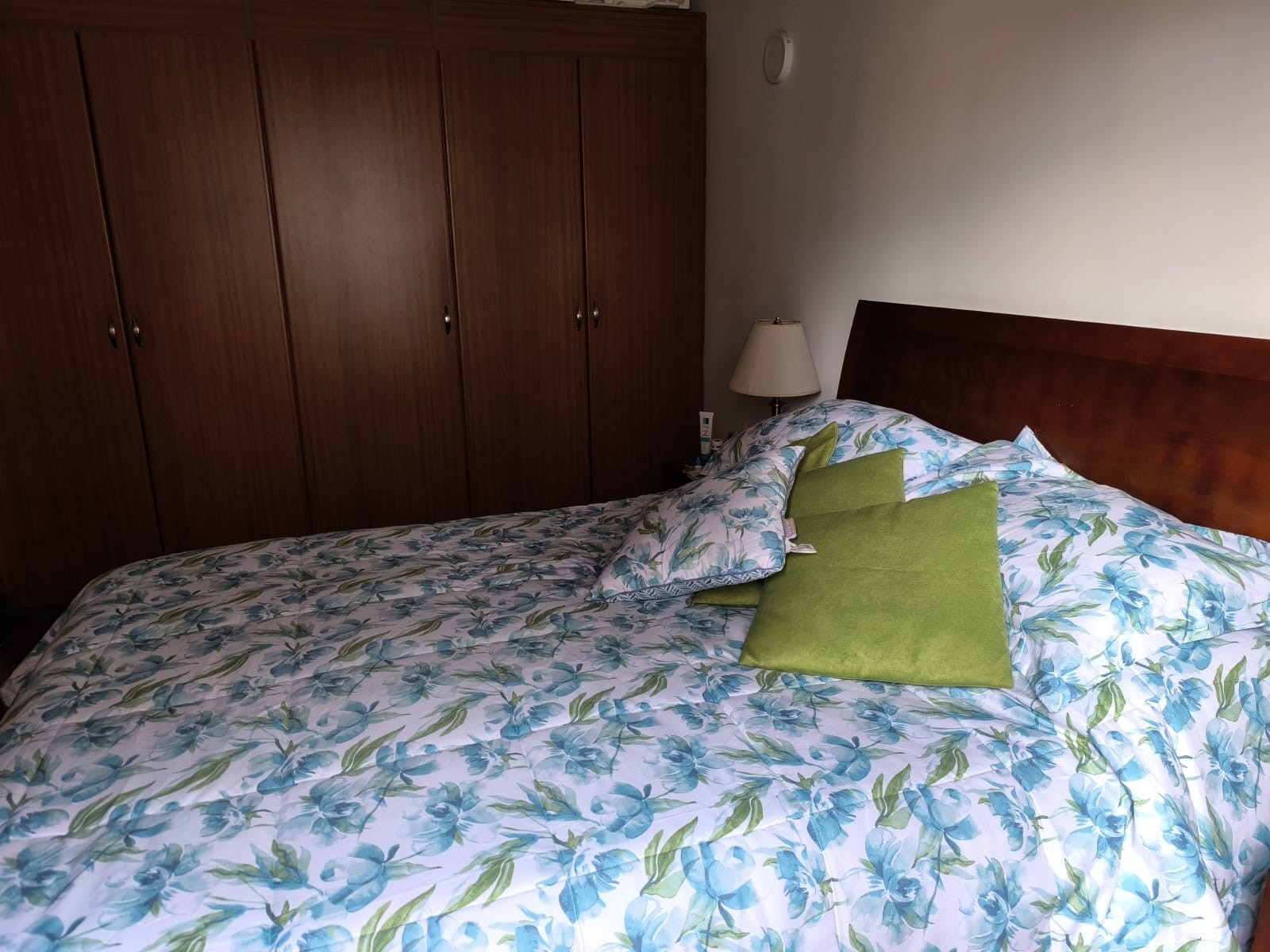 Casa en venta en Colina Campestre, Bogotá · foto 7 de 12