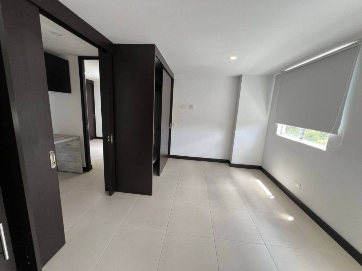 Apartamento en arriendo en El Porvenir, Rionegro · foto 5 de 17