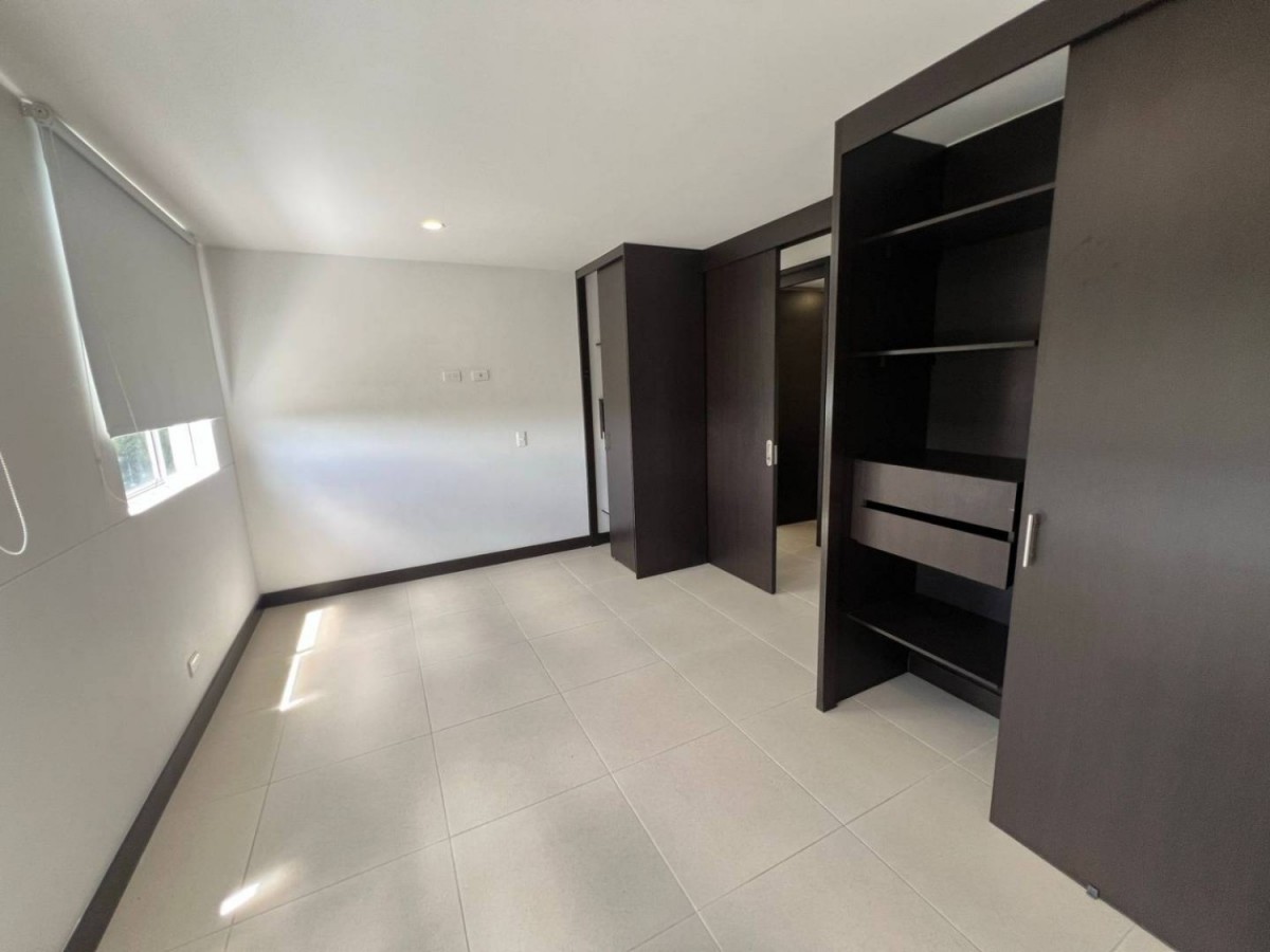 Apartamento en arriendo en El Porvenir, Rionegro · foto 10 de 17