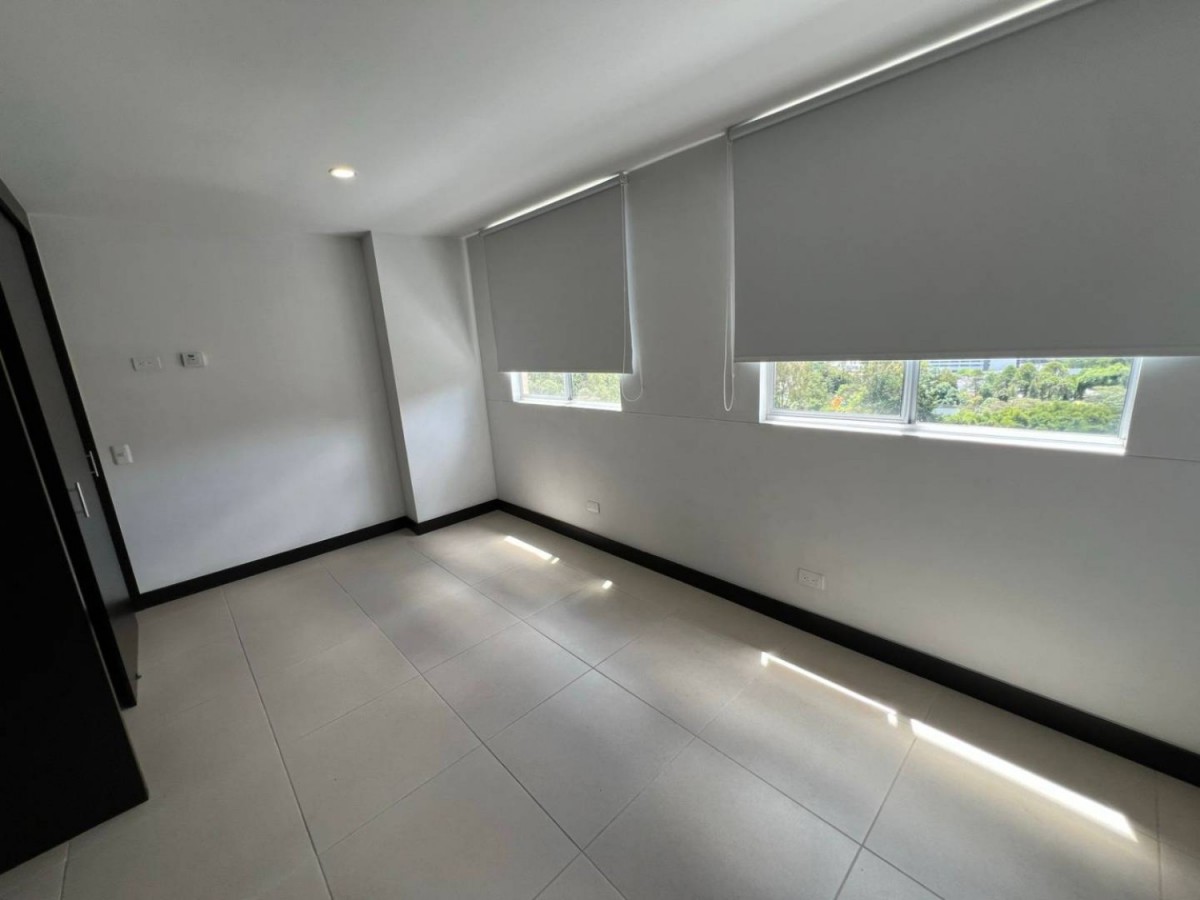 Apartamento en arriendo en El Porvenir, Rionegro · foto 11 de 17