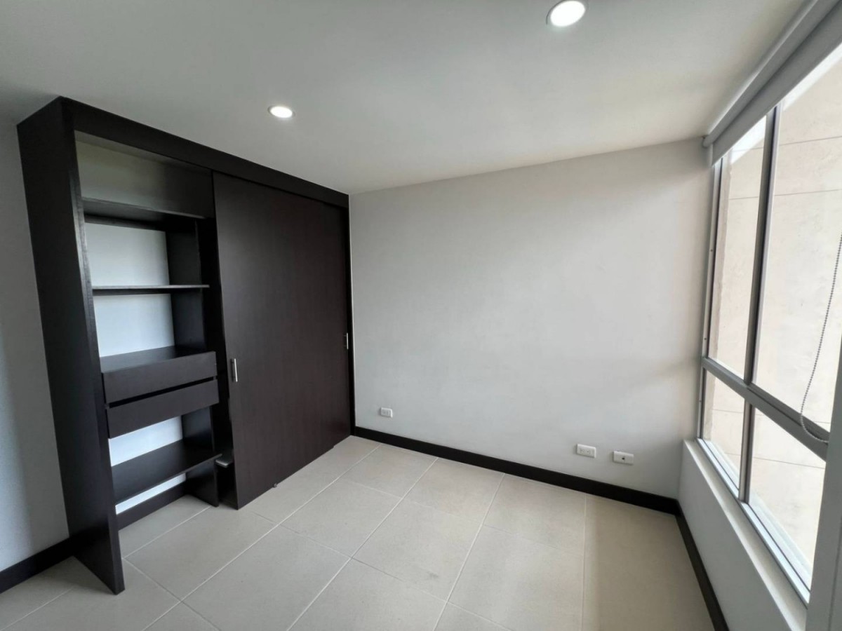 Apartamento en arriendo en El Porvenir, Rionegro · foto 14 de 17