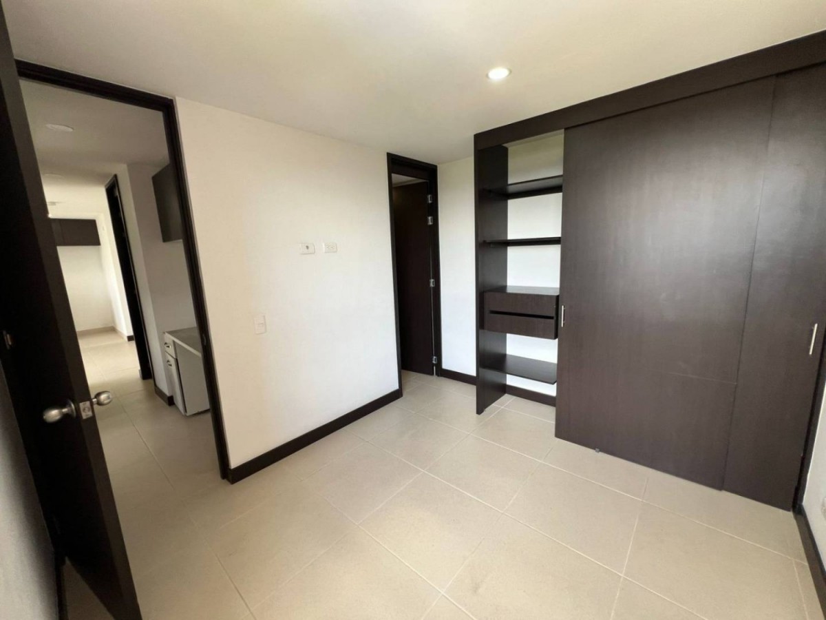 Apartamento en arriendo en El Porvenir, Rionegro · foto 15 de 17