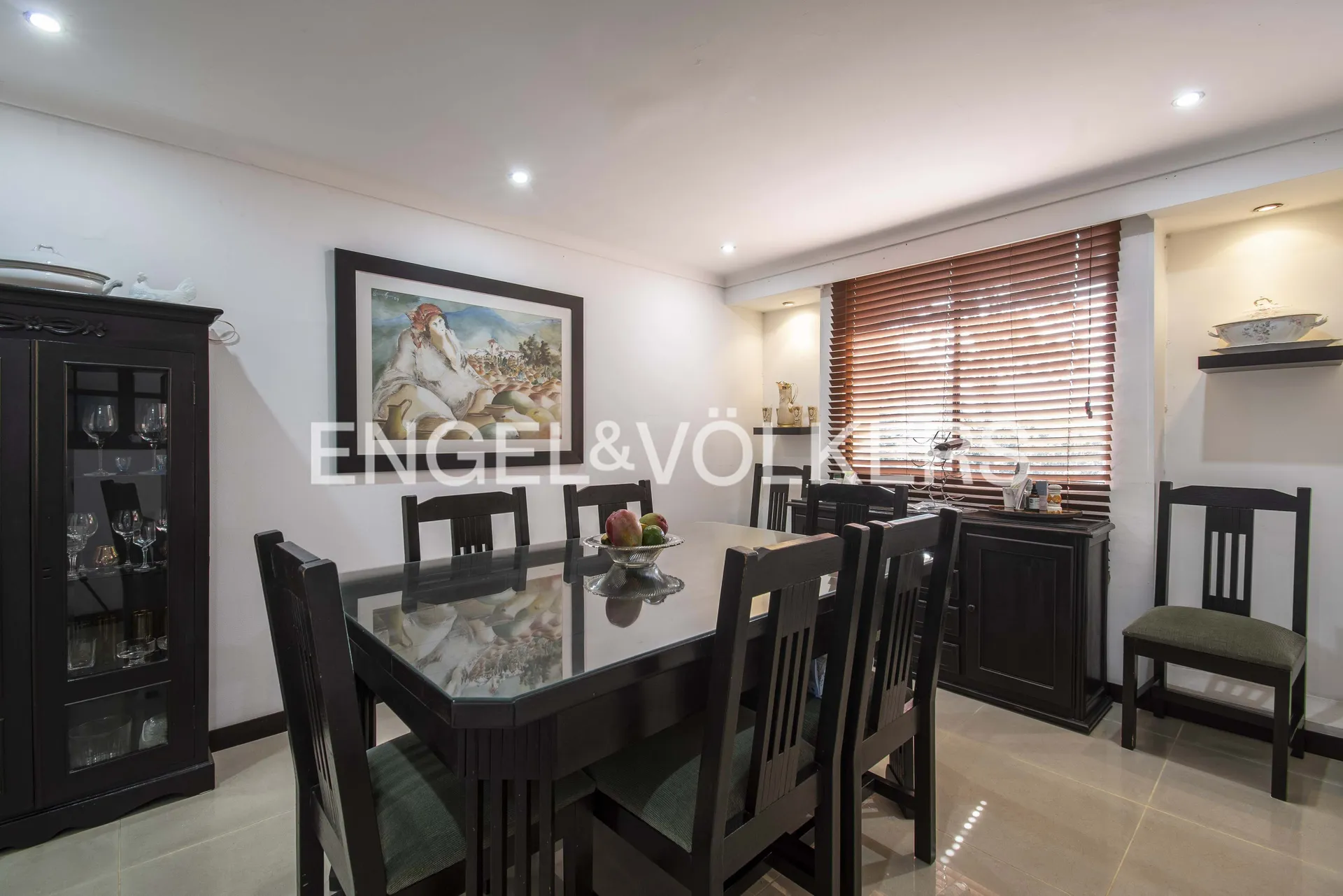 Apartment for sale in Las palmas, Medellín 4