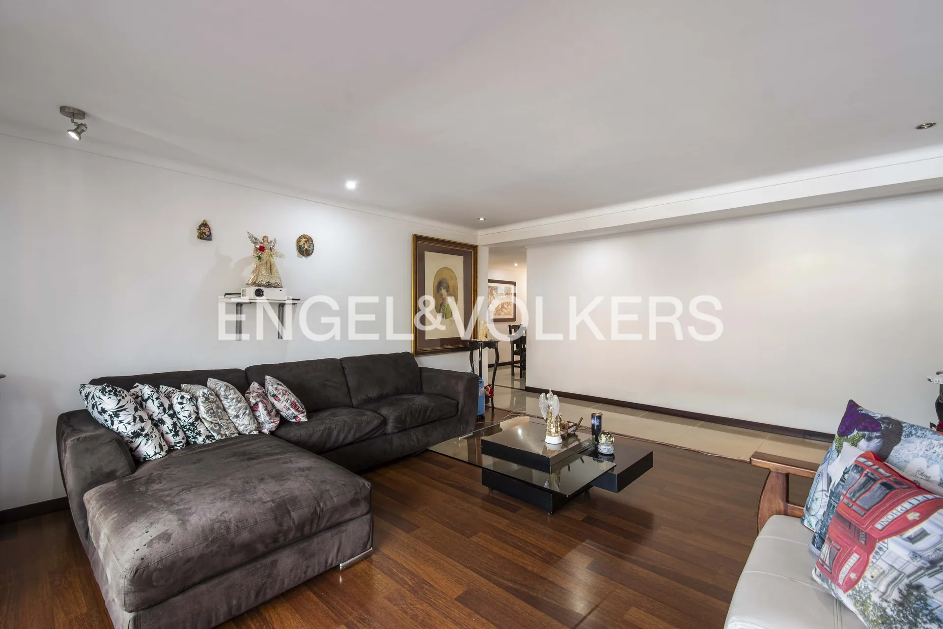 Apartment for sale in Las palmas, Medellín 3