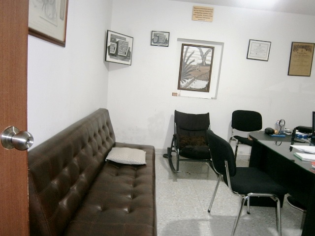 Casa en venta en Marsella, Bogotá · foto 5 de 24