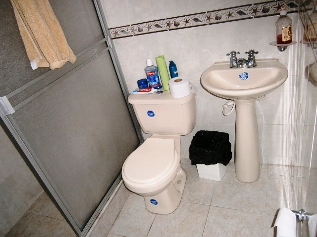 Casa en venta en Marsella, Bogotá · foto 6 de 24