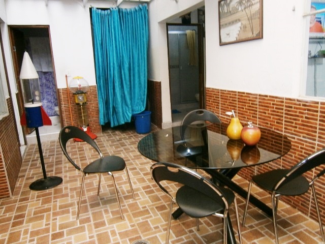 Casa en venta en Marsella, Bogotá · foto 7 de 24