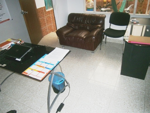 Casa en venta en Marsella, Bogotá · foto 8 de 24