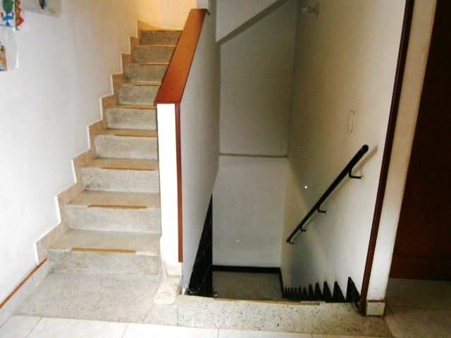 Casa en venta en Marsella, Bogotá · foto 10 de 24